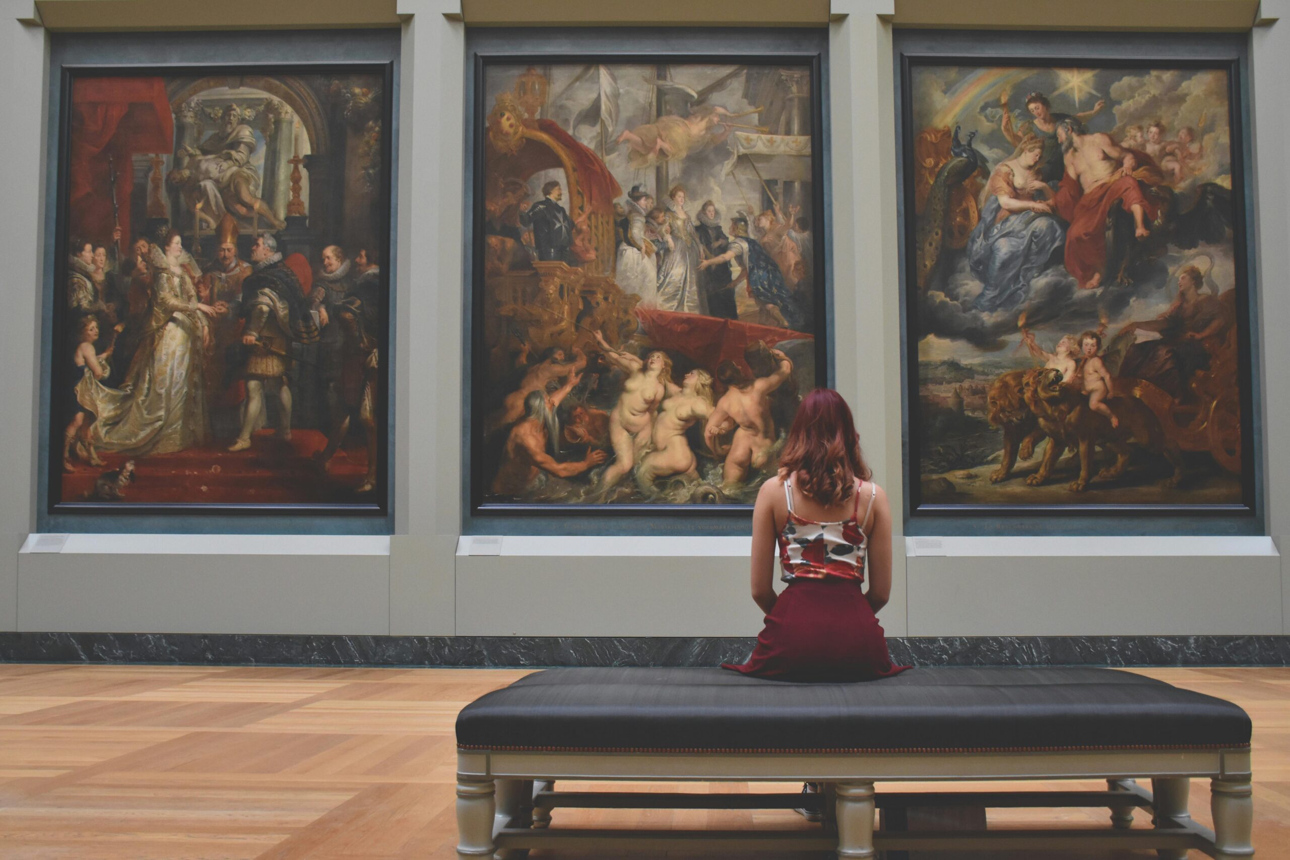 Arts University